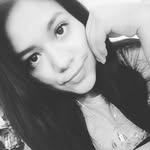 eli alarcon - @elialarcon82 - Instagram