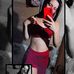 Eli Alarcon - Facebook