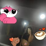 Eli Alarcon - @marielena_04_23 - Instagram