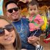 Eli Alarcon - Facebook
