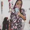 Eli Alarcón - @eli.alarcon04 - TikTok