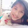 ELi Alarcon - @elialarcon556 - TikTok