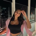 eli alarcón - @elialaarcon_ - Instagram