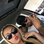 Eli Alarcon - @quee.va.tiio - Instagram