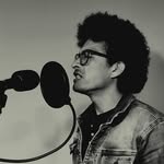Elí Alarcón - @elialarconmusic - Instagram