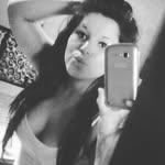 eli alarcon - @alarcon.eli - Instagram