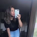 Eli Alarcon - @elialarcon94 - Instagram