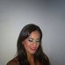 Eli Alarcon - Facebook