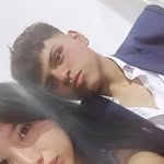 Eli Alarcon - @eli_trulu2009 - Instagram