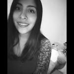 Eli Alarcón - @elidedtha - Instagram