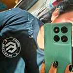 Eli Alarcón - @eli.alarcon - Instagram