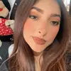 Eli Alarcon - @eli.alarcon61 - TikTok