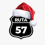 Eli Alarcon Carmona - @autoescuelaruta57 - Instagram