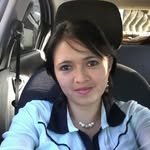 Eli Alarcón Hdez - @elialarconhdez - Instagram