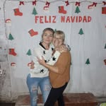 Eli Alarcon Marcos - @alarconelizabeth542 - Instagram