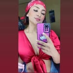 Eli Alarcón Pérez - @elialarconperez - Instagram