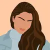 Eli Nájera ❤️ - @elialarcon115 - TikTok