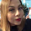 elialarcon103 - @elialarcon103 - TikTok