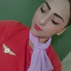 elialarcon💕 - @eli_larcon - TikTok