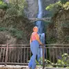 EliAlarcon - @elialarcon3908 - TikTok