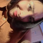 Elialarcon - @elialarcon29 - Instagram