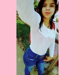 Elii Alarcon - @eli_alarcon_ - Instagram