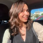 𝗘𝗹𝗶𝘀𝗮 𝗔𝗹𝗮𝗿𝗰𝗼́𝗻 - @eli_alarcon.r - Instagram