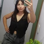 Elizabeth 🦥 - @elialarconn29 - Instagram