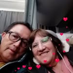 Elizabeth Aguilera - @_eli.alarcon - Instagram