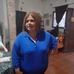 Ely Alarcon - Facebook