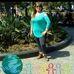 Ely Alarcon - Facebook