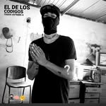Ely - @eli._.alarcon - Instagram