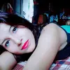 "£li®!_® - @eli...alarcon24 - TikTok