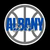 A.E.B - @albanyelite - TikTok