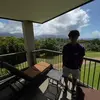 ⚗️🌿🇨🇦 - @eli.albannn - TikTok