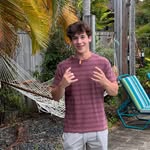 Eli Alban - @eli__alban - Instagram