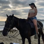 Eli Albán - @elialbanpl - Instagram