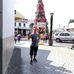 Eli Alban - Facebook