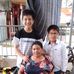 Eli Alban - Facebook