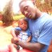 Eli Alban Emiliano Izibyose - Facebook