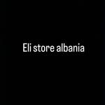 Eli store albania - @eli_store_albania - Instagram