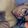 eli.alban20155 - @eli.alban20155 - TikTok
