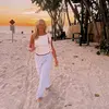 eliealbanos - @eliealbanos - TikTok