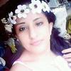 Elii Alban - @eliialban - TikTok