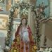 Elisabet Alban - Facebook