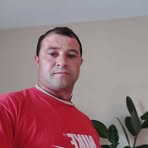 Eli Albert - Facebook
