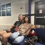 Eli Albert - Facebook