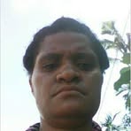 Eli Albert - Facebook