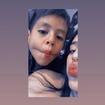 Eli Albert - Facebook