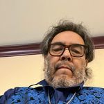 Eli Albert - @elialbert8057 - Instagram